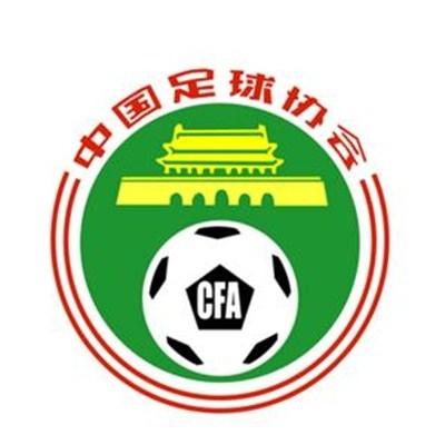 99久久精品国产免看国产一区