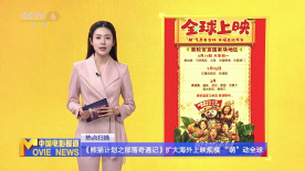久久精品免观看国产成人